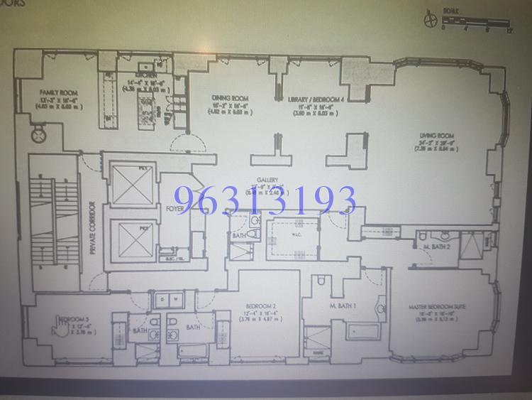 Amber Point (D15), Condominium #138370922